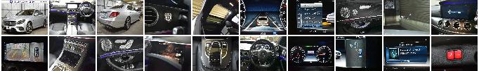 車両写真