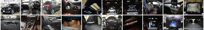 車両写真