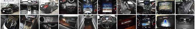 車両写真