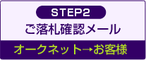 STEP2 DmF[iI[Nlbgqlj